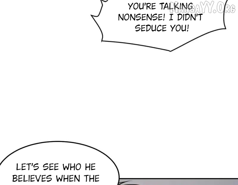 Hidden Dragon in the City (2025) Chapter 32 - page 138